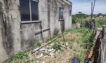 Imagem 3: Vendo está simples casa