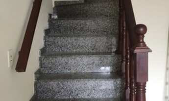 Imagem 6: Sobrado para aluguel com 180 metros quadrados com 3 quartos em Pestana - Osasco - SP