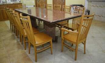 Imagem 3: Casa no Melhor Condomínio do Litoral Norte de São Paulo