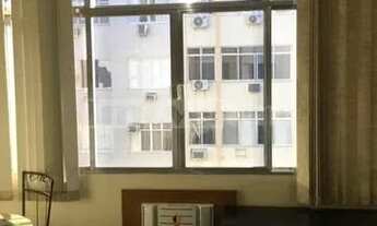 Imagem 6: Leme Apartamento com 1 dormitório