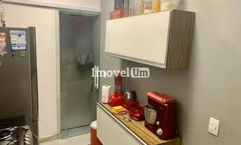 Imagem 5: Urca Apartamento com 1 dormitório