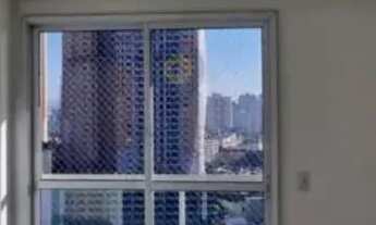 Imagem 4: Apartamento para aluguel e venda com 77 metros quadrados com 3 quartos