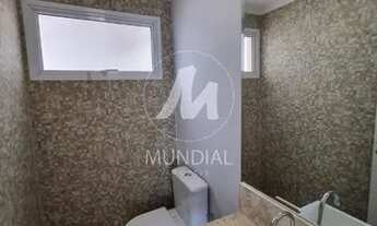 Imagem 6: Apartamento (tipo - padrao) 3 dormitórios/suite, cozinha planejada, portaria 24hs, lazer