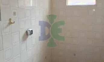 Imagem 5: Casa para venda com 57 metros quadrados com 2 quartos em Jardim Nova Esperança - Jacareí