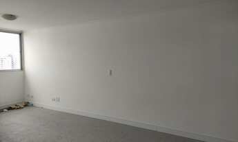 Imagem 2: Apartamento para venda tem 74 metros quadrados com 2 quartos em Parque São Jorge - São Pau