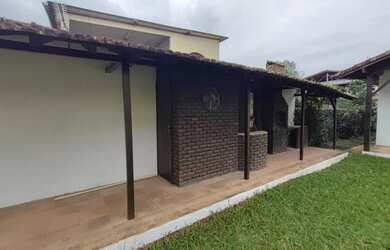 Imagem 4: OPORTUNIDADE Casa com 3 dormitórios