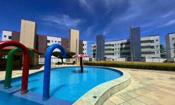 Imagem: Cumbuco lindo apto 2 quartos a 100 metros