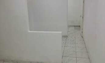 Imagem 4: Casa 1 dormitório 850 reais