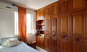 Imagem 5: Ed. Norte Brasileiro - 3/4 ( 01 suíte ) 02 vgs