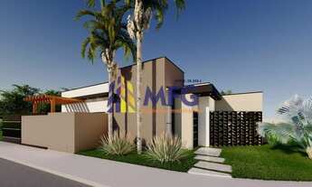 Imagem 5: Excelente casa Térrea no condomínio Horto florestal Villagio