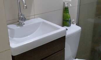 Imagem 4: Aluguel apto Tejipió Sancho