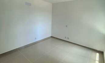 Imagem 7: Apartamento à venda no Jardim Karaíba