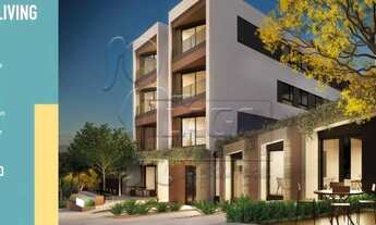 Imagem 1: Apartamento Padrão em Ribeirão Preto