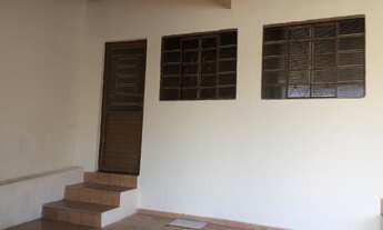 Imagem 5: Aluga-se casa Vila real - Hortolândia/SP