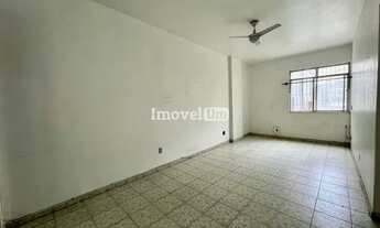 Imagem 2: Alto da Boa Vista