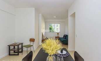 Imagem 2: Laranjeiras Apartamento com 3 dormitórios