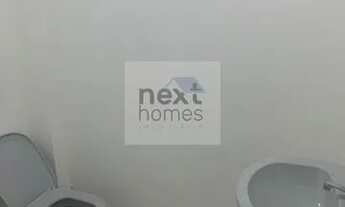 Imagem 3: Edifício comercial para alugar no bairro Butantã