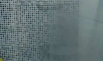 Imagem 5: Casa no Graciliano Ramos