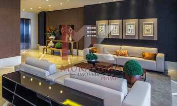 Imagem 2: BALNEÁRIO CAMBORIÚ - Apartamento Padrão - CENTRO