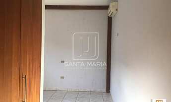 Imagem 5: Casa (térrea na rua) 3 dormitórios/suite, cozinha planejada