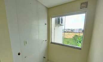 Imagem 7: PALHOçA - Apartamento Padrão - Bela Vista