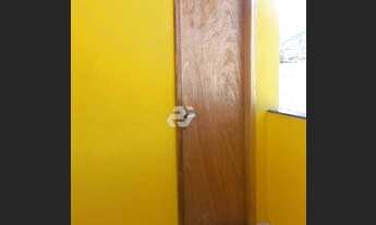 Imagem 4: Casa de condomínio para aluguel com 130 metros quadrados com 2 quartos