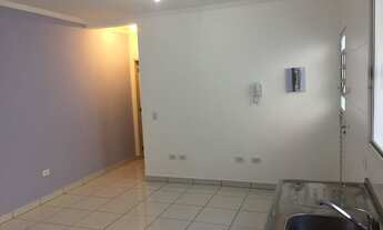 Imagem 2: * APARTAMENTO PARA LOCAÇÃO R$ 850,00 ** LOCAL: VILA NOVA SÃO ROQUE/ SP COD IMÓVEL 1