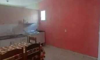 Imagem 5: VENDE-SE ESTA CASA NO CURUÇAMBÁ