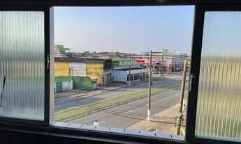 Imagem 7: Kitnet Kitnet com 1 dormitório