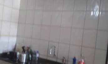 Imagem 7: OPORTUNIDADE Casa com 2 dormitórios