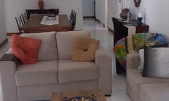 Imagem 2: LOCAÇÃO CASA EM GUARAJUBA