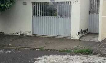 Imagem 4: Oportunidade Casa a 50 mts do SESI Roosevelt