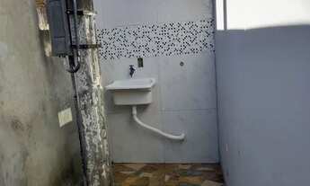 Imagem 3: Kitnet Quarto com aluguel por R$1.000 /mês