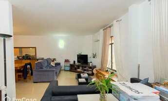 Imagem 5: Casa à venda em Sao Paulo