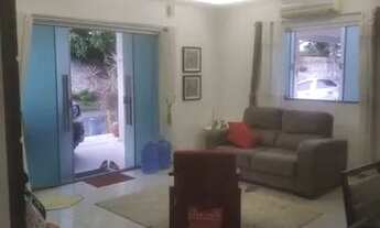 Imagem: Excelente casa 3 quartos(2 suítes)em Parque