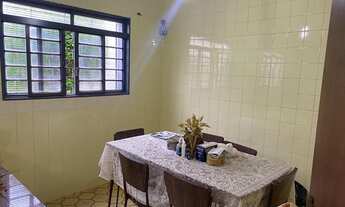 Imagem 4: Excelente Sobrado - Parque Industrial