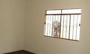 Imagem 6: Casa Residencial com 4 quartos para alugar por R$ 1700.00, 139.76 m2 - SAN FERNANDO - LOND