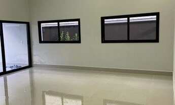 Imagem 4: Casa em Condomínio para Venda em Jardim Santa Rita de Cássia Hortolândia-SP