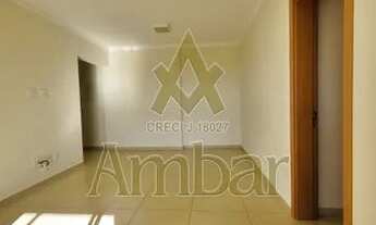 Imagem 7: Apartamento - Ribeirão Preto - Jardim Nova Aliança