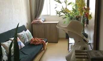 Imagem 7: APARTAMENTO - PINHEIROS - SP