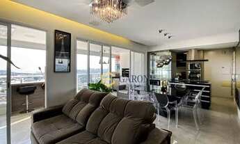 Imagem 6: Apartamento com 2 dormitórios à venda, 96 m² por R$ 1.270.000,00 - Vila Anastácio - São Pa