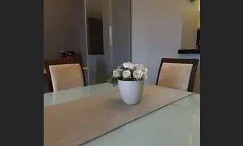 Imagem 7: Apartamento para venda tem 74 metros quadrados com 2 quartos em Calhau - São Luís - MA