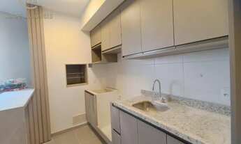 Imagem 5: Locação Apartamento com 2 dormitórios