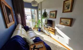 Imagem 7: Vila Isabel Apartamento com 4 dormitórios