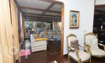 Imagem 5: Ipanema Apartamento com 3 dormitórios