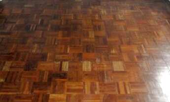 Imagem 3: Apartamento para venda possui 80 metros quadrados com 2 quartos em Bom Fim - Porto Alegre