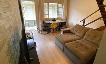 Imagem 4: LINDA CASA EM CONDOMÍNIO