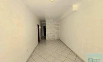 Imagem 2: Apartamento para Aluguel no Centro Itabuna - BA com 2 quartos e suíte