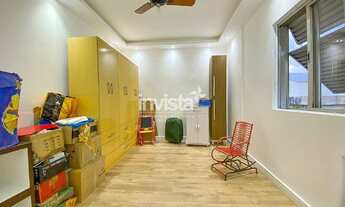 Imagem 4: Apartamento para aluguel no bairro Encruzilhada