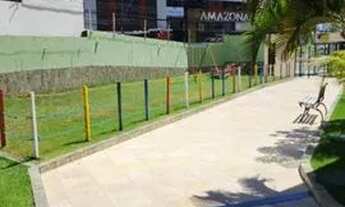 Imagem 7: Condomínio Phoenix